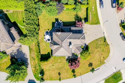 Hot Tub / Spa Photo of 18467 55 Avenue, Surrey, BC