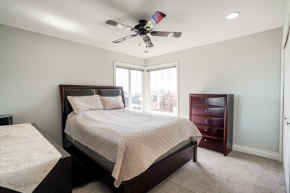 Laundry Room Photo of 18467 55 Avenue, Surrey, BC