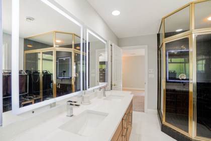 Loft / Bonus Room Photo of 18467 55 Avenue, Surrey, BC