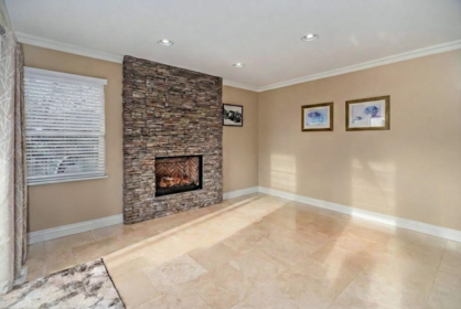 Guest Bathroom Photo of 8247 Bowyer Drive, Mission, BC