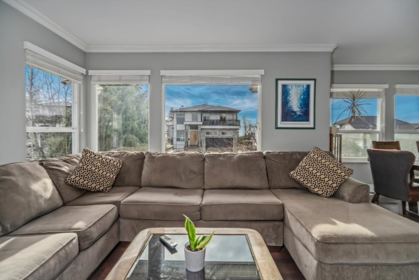 Kitchen Photo of 8247 Bowyer Drive, Mission, BC