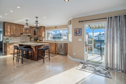 Loft / Bonus Room Photo of 8247 Bowyer Drive, Mission, BC