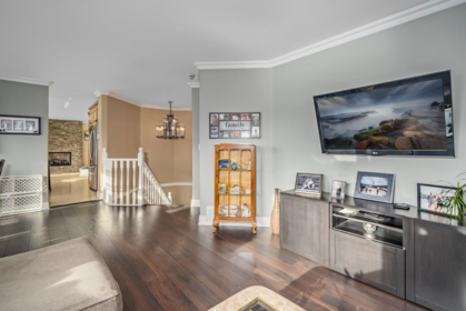 Pantry Photo of 8247 Bowyer Drive, Mission, BC