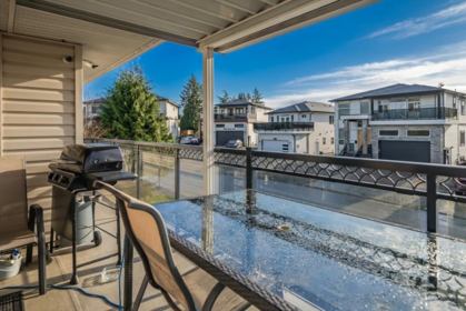 Street View Photo of 8247 Bowyer Drive, Mission, BC