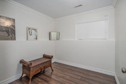 Swimming Pool Photo of 8247 Bowyer Drive, Mission, BC