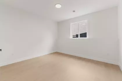 Loft / Bonus Room Photo of 33664 Dewdney Trunk Road, Mission, BC