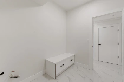 Office / Den Photo of 33664 Dewdney Trunk Road, Mission, BC