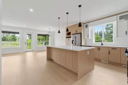 Pantry Photo of 33664 Dewdney Trunk Road, Mission, BC