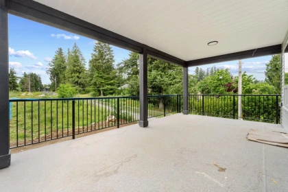 Playground / Recreational Area Near 33664 Dewdney Trunk Road, Mission, BC