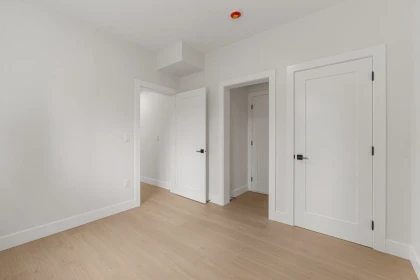 Powder Room Photo of 33664 Dewdney Trunk Road, Mission, BC