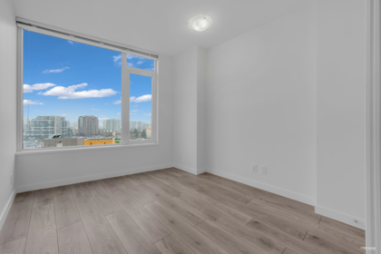 Office / Den Photo of 1109 7708 Alderbridge Way, Richmond, BC