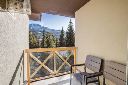 1509 4308 Main Street, Whistler, BC, Whistler — Apartment/Condo for sale