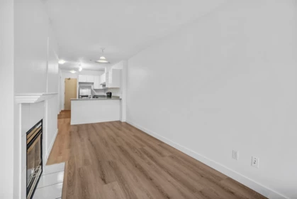 404 12110 80 Avenue, Surrey, BC, Surrey — Apartment/Condo for sale