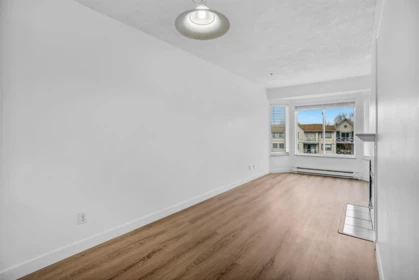404 12110 80 Avenue, Surrey, BC, Surrey — Apartment/Condo for sale