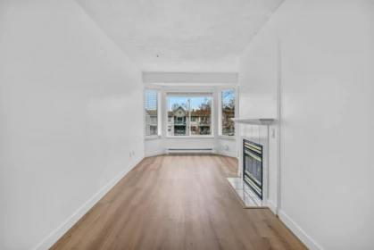 404 12110 80 Avenue, Surrey, BC, Surrey — Apartment/Condo for sale