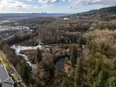 Neighborhood Park Photo Near 305 2340 Hawthorne Avenue, Port Coquitlam, BC