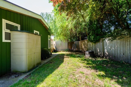 Fitness Center Photo Near 6520 Bradford Place, Delta, BC