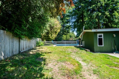 Neighborhood Park Photo Near 6520 Bradford Place, Delta, BC