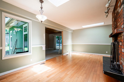 Office / Den Photo of 6520 Bradford Place, Delta, BC
