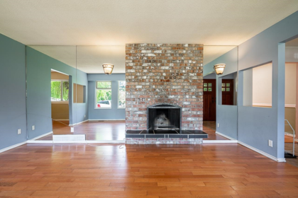 Pantry Photo of 6520 Bradford Place, Delta, BC