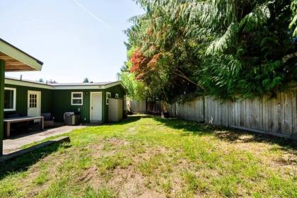 Street View Photo of 6520 Bradford Place, Delta, BC