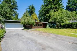 6520 Bradford Place, Delta, BC