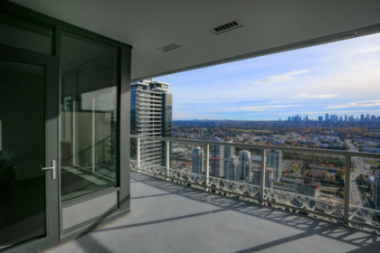 5305 4510 Halifax Way, Burnaby, BC, Brentwood Park — 2 bed apartment/condo for sale