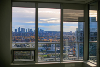 5305 4510 Halifax Way, Burnaby, BC, Burnaby — Apartment/Condo for sale