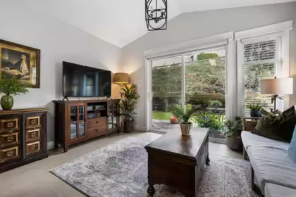 Office / Den Photo of 15 5700 Jinkerson Road, Chilliwack, BC