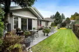 15 5700 Jinkerson Road, Chilliwack, BC