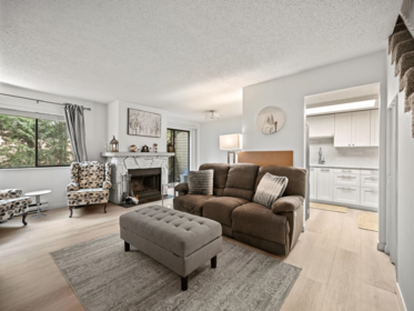202 7095 133b Street, Surrey, BC, Surrey — 3 bed townhouse for sale