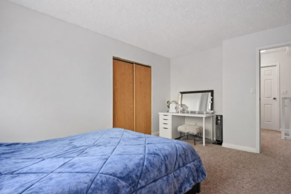 Guest Bathroom Photo of 202 7095 133b Street, Surrey, BC