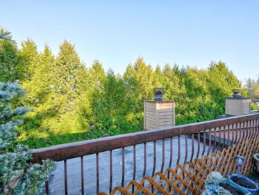 Laundry Room Photo of 202 7095 133b Street, Surrey, BC
