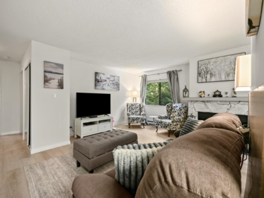 202 7095 133b Street, Surrey, BC, Surrey — Townhouse for sale