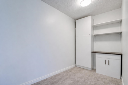 Loft / Bonus Room Photo of 202 7095 133b Street, Surrey, BC