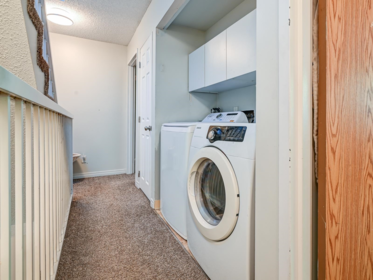 Office / Den Photo of 202 7095 133b Street, Surrey, BC