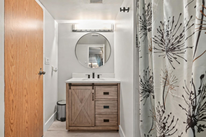 Primary Bedroom Photo of 202 7095 133b Street, Surrey, BC