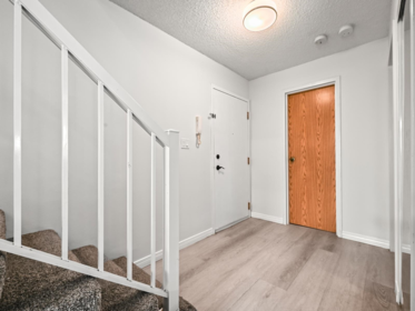 Walk-In Closet Photo of 202 7095 133b Street, Surrey, BC