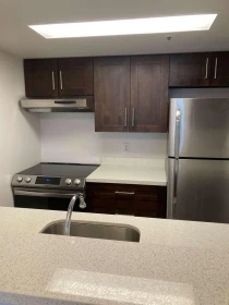405 789 Drake Street, Vancouver, BC