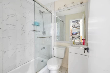 Breakfast Nook Photo of 56 9955 140 Street, Surrey, BC