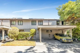 56 9955 140 Street, Surrey, BC