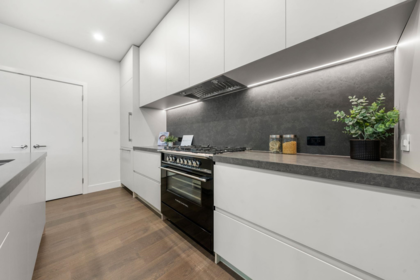 Office / Den Photo of 1 638 E 46th Avenue, Vancouver, BC