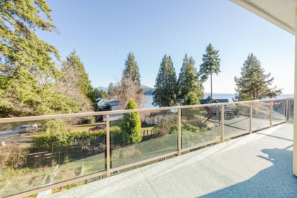 773 Franklin Road, Gibsons, BC, Gibsons — Single Family Residence for sale