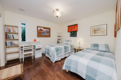 Laundry Room Photo of 773 Franklin Road, Gibsons, BC