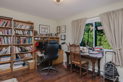 Loft / Bonus Room Photo of 773 Franklin Road, Gibsons, BC