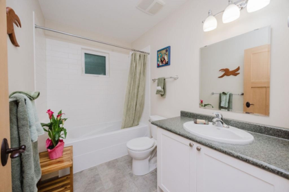 Mudroom Photo of 773 Franklin Road, Gibsons, BC