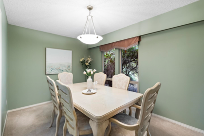 7553 Muston Place, Delta, BC, Delta — Single Family Residence for sale