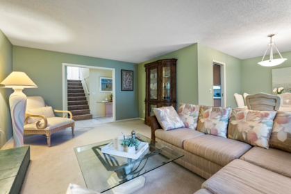 7553 Muston Place, Delta, BC, Delta — Single Family Residence for sale