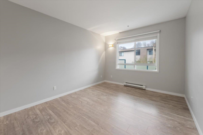 Bedroom 4 Photo of 204 8680 Lansdowne Road, Richmond, BC