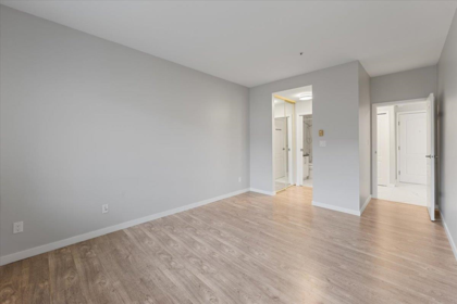 Guest Bathroom Photo of 204 8680 Lansdowne Road, Richmond, BC